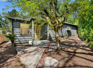 3590 SW Patton Rd, Portland, OR 97221