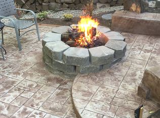 2000 SW Thomas Pl, Gresham, OR 97080