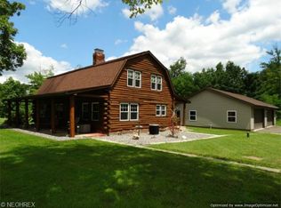 13149 Ravenna Rd, Chardon, OH 44024