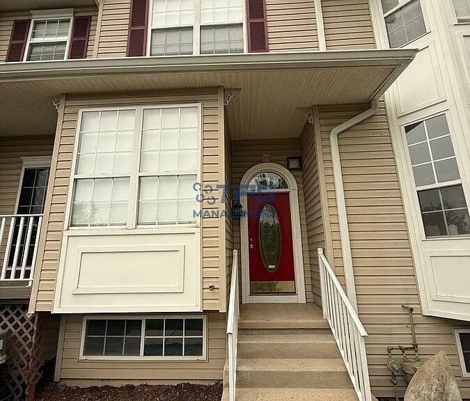 9 Clearbrook Ln — Photo 1