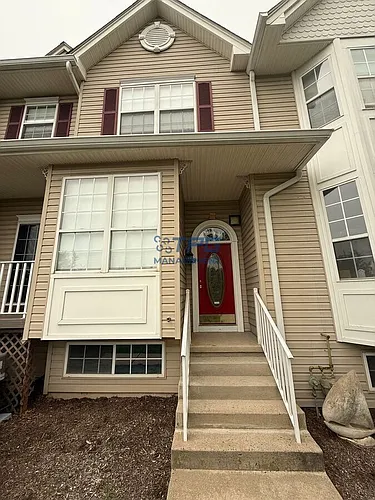 9 Clearbrook Ln Photo 1 9 Clearbrook Ln Photo 1