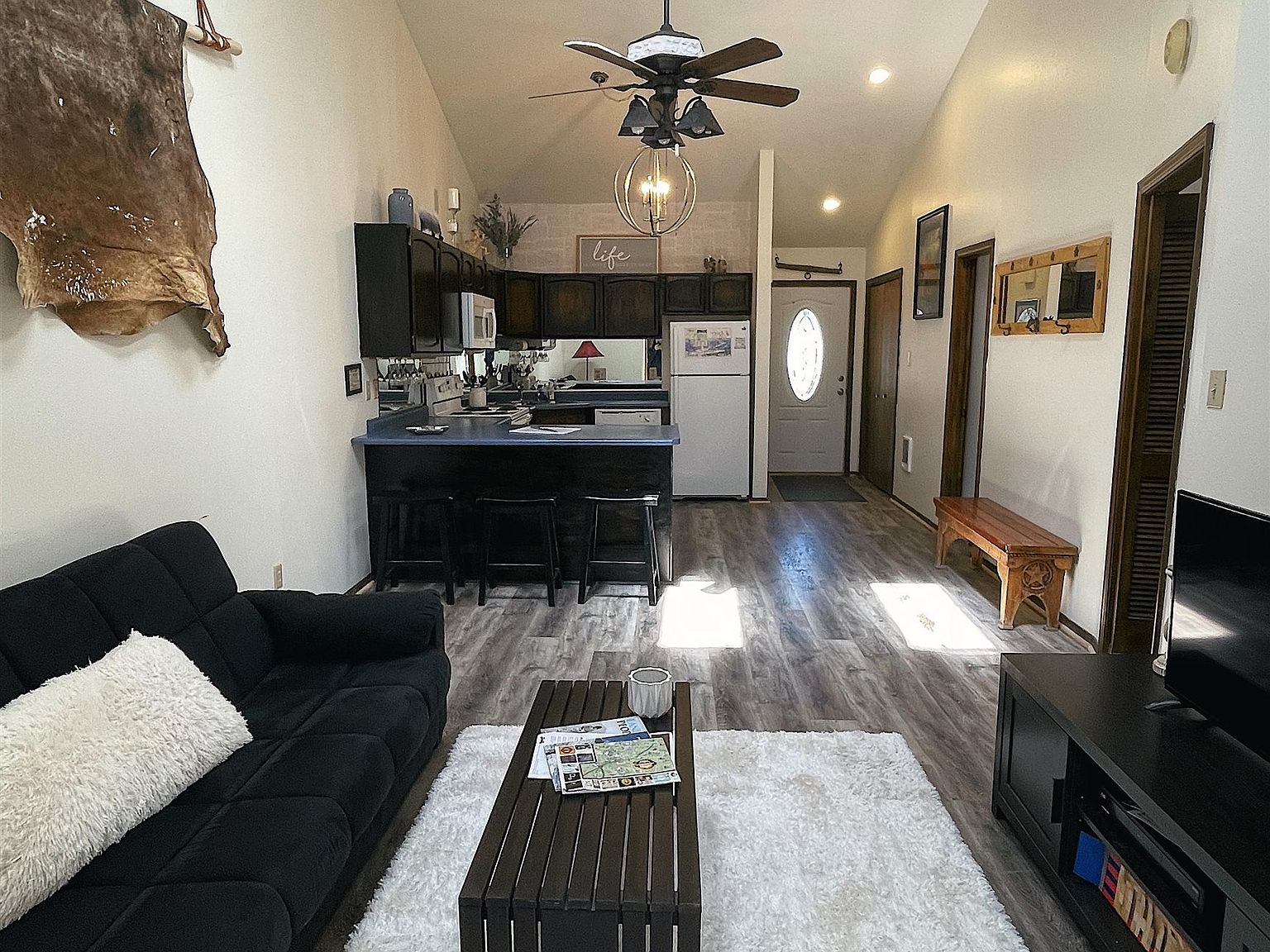 14 Mammoth Mountain Rd, Angel Fire, NM 87710 MLS 110071 Zillow