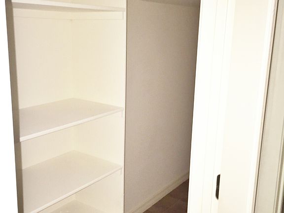 2nd image of 11408 Newton Commons Dr Unit 101