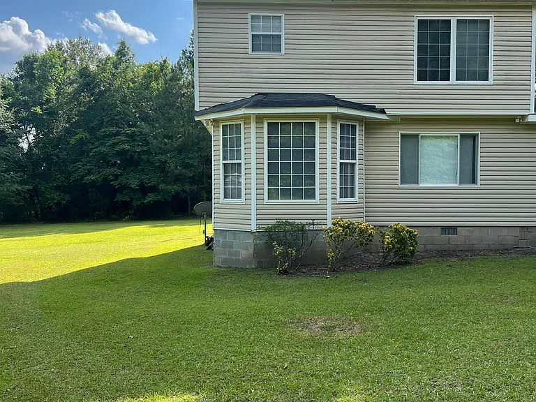 Dennard Ln — Photo 2