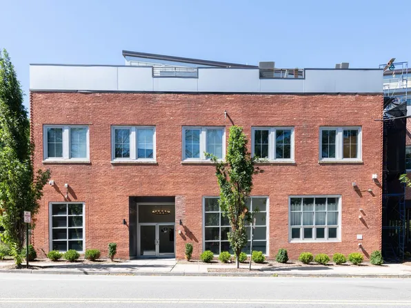 10 Ford Ave, Morristown, NJ 07960