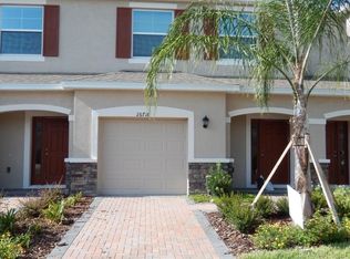 26718 Juniper Bay Dr, Zephyrhills, FL 33544