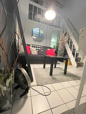 Rented by Corcoran | media 8