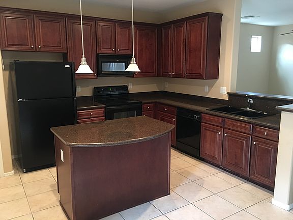 5th image of 2715 E Longhorn Pl
