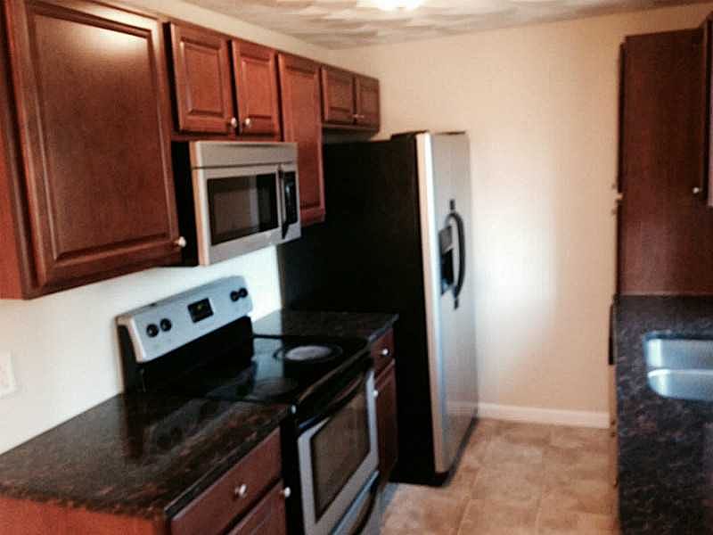 2nd image of 58 Kristee Cir