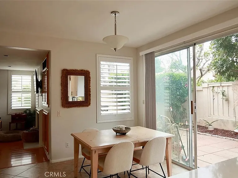 12944 Maxwell Dr — Photo 6