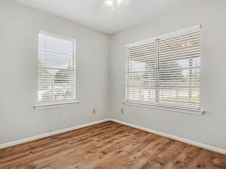 5615 John Martin Rd — Photo 21