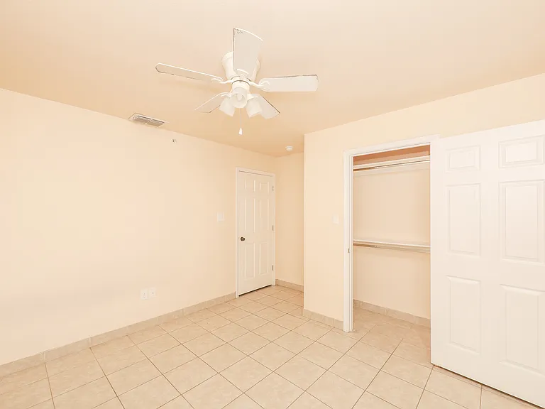 2119 S Ejido Ave #22 — Photo 23