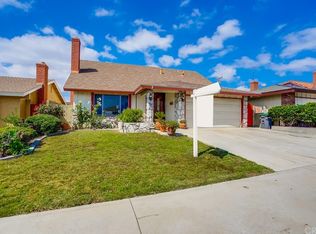 23041 Atmore Ave, Carson, CA 90745