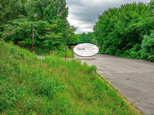 1103 Walk Pl Lot 3, Memphis, TN 38106