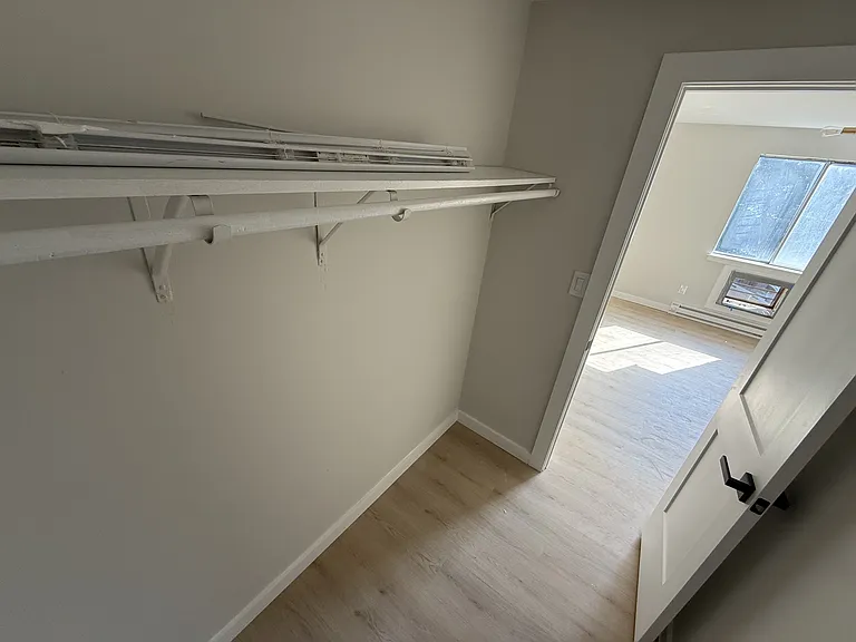 77 E Main St #3 — Photo 11