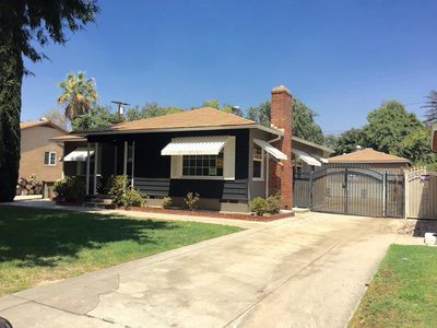 818 W 24th St, San Bernardino, CA, 92405