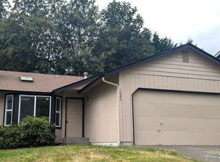 1083 NE Regal Ct, Bremerton, WA 98311