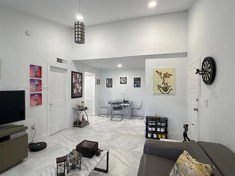 15560 SW 80th St #K-205 — Photo 2
