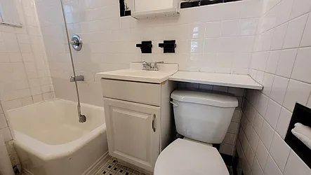 Rented by Delmark Realty LLC