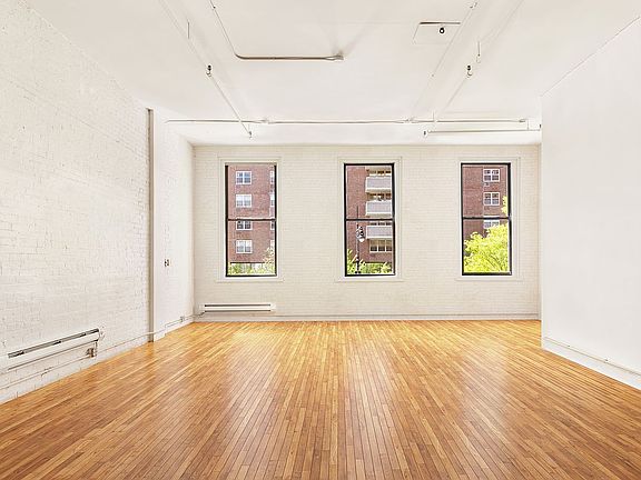 4th image of 363 Greenwich St APT 2C