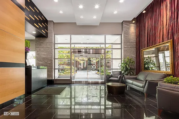 Rented by Citi Habitats | media 30