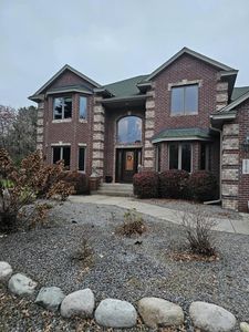 2119 156th Ave NW, Andover, MN, 55304