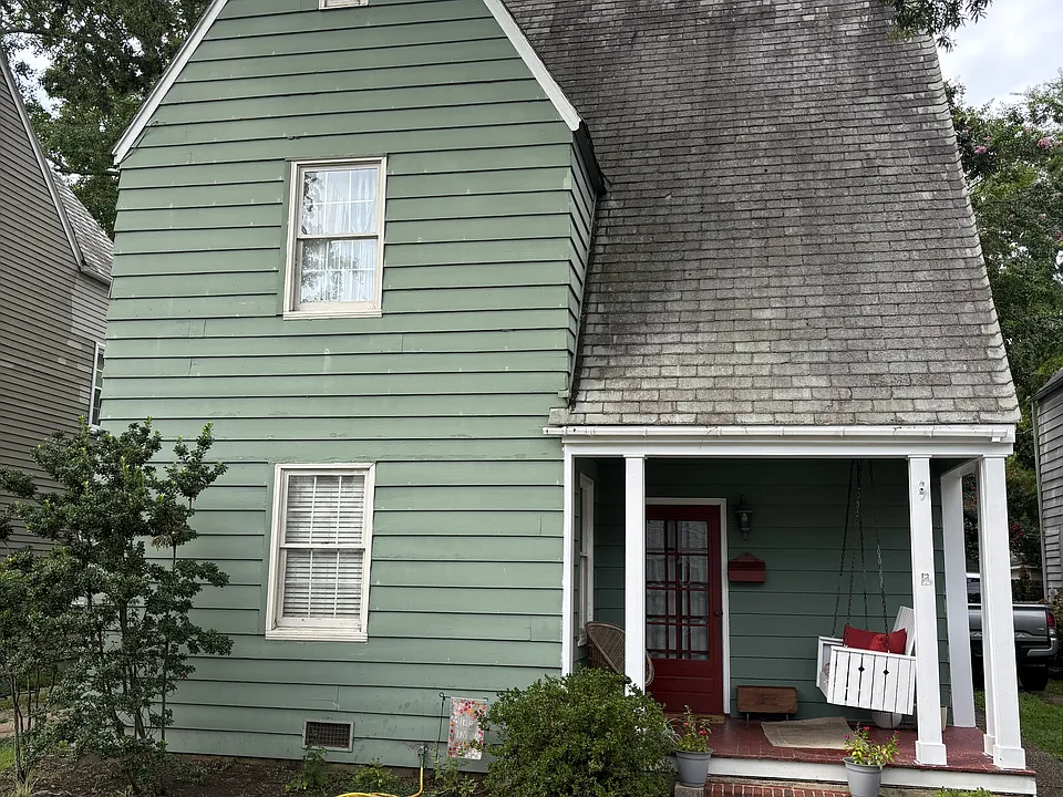 207 Palen Ave