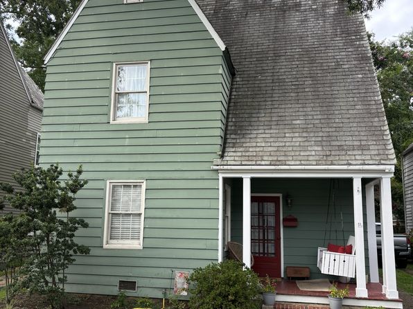 207 Palen Ave