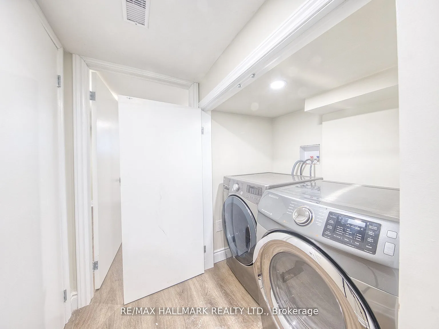 1 bed, $1,400 — Photo 4