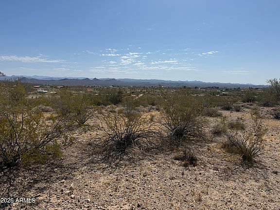 4th image of XX001 S Gods Country Road #-