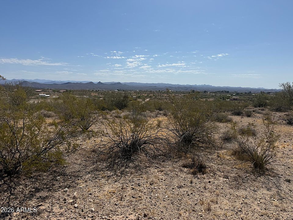 1st image of XX001 S Gods Country Road #-