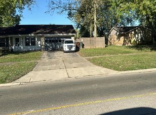 4609 Olive Rd, Dayton, OH 45426