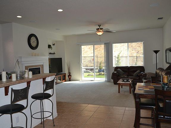 5th image of 9108 Golf Canyon Dr