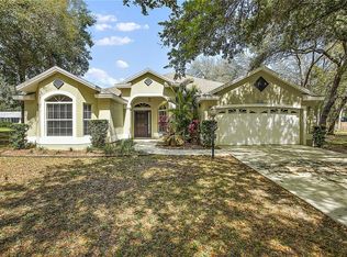 4203 Williams St, Fruitland Park, FL 34731