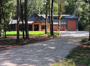 12644 Grove W, Willis, TX 77378