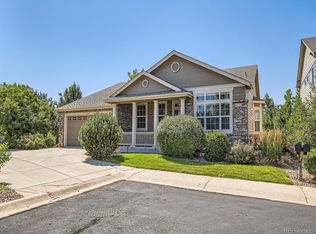 16208 W 59th Pl, Golden, CO 80403