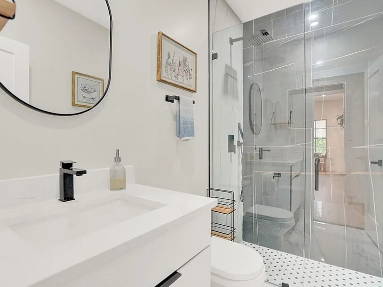 727 S Fernwood Dr — Photo 21