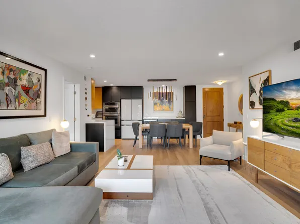 8601 Falmouth Ave APT 224, Playa Del Rey, CA 90293