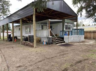 4118 Walker Ave, Mead, WA 99021