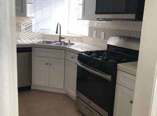 (Undisclosed Address), Fresno, CA 93728