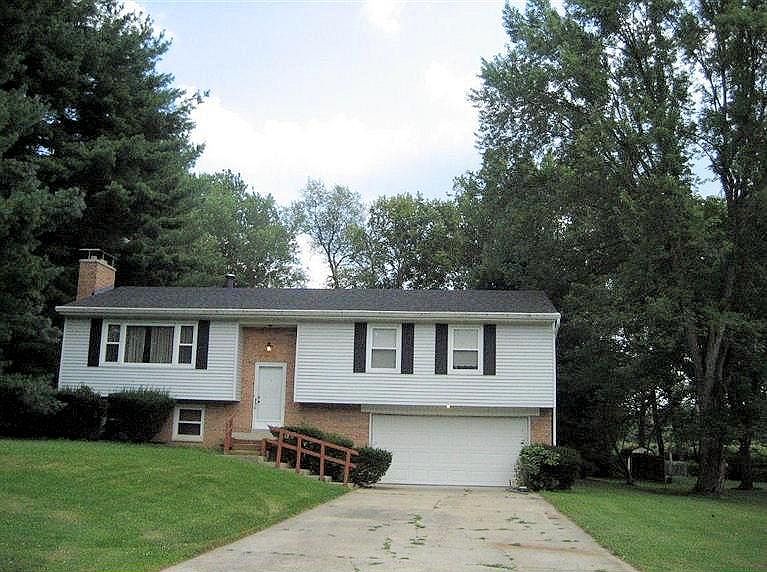 1st image of 1809 Jay Phillip Ct