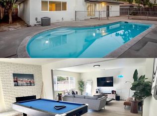 4735 N Bengston Ave, Fresno, CA 93705
