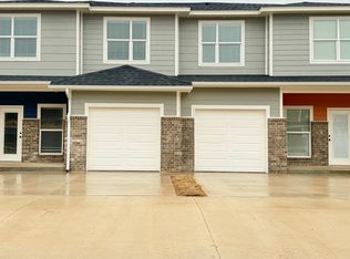 7713 Owen Ln, Oklahoma City, OK 73132