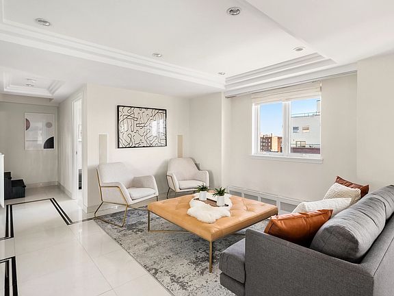 3rd image of 2158 Ocean Ave APT 8A