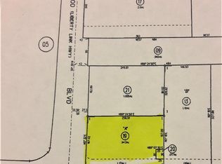 8410 Lone Tree Way, Brentwood, CA