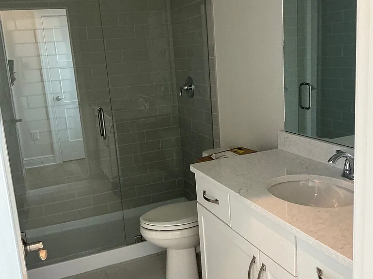 7910 Lake Flores Ave — Photo 14