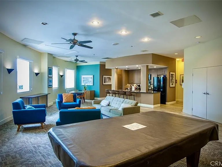 700 E Ocean Blvd #1104 — Photo 42