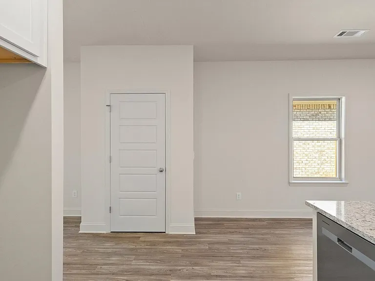 419 Hidden Reed Ct — Photo 14