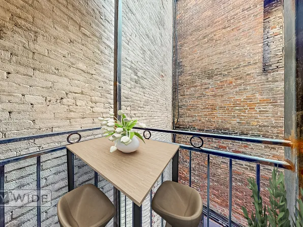 410 East 75th Street image 1 of 9