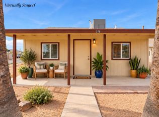376 W Columbia St, Tucson, AZ 85714